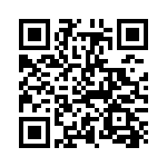 日本菓子専門学校のQRコード