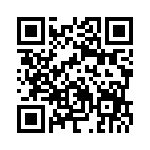 沖縄大学のQRコード