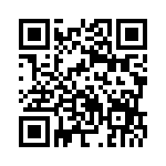 岐阜保健大学医療専門学校のQRコード
