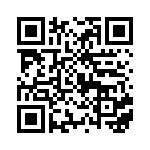 新潟公務員専門学校のQRコード