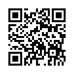 国際ペットワールド専門学校のQRコード