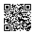 大村美容ファッション専門学校のQRコード