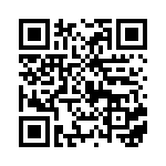 大原簿記公務員医療福祉保育専門学校立川校のQRコード