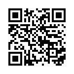 麻生公務員専門学校 福岡校のQRコード