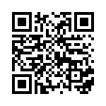 新渡戸文化短期大学のQRコード