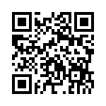 札幌ベルエポック美容専門学校のQRコード