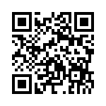 札幌ベルエポック製菓調理専門学校のQRコード