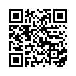 Kist金沢科学技術大学校のQRコード