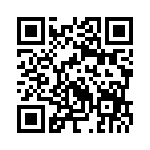 静岡大学のQRコード