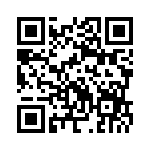 流通科学大学のQRコード