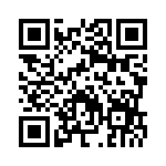 関西医科専門学校のQRコード