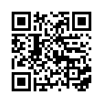 折尾愛真短期大学のQRコード