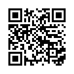 大宮保育こども医療秘書専門学校のQRコード