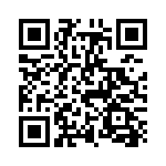 シェフパティシエ専門学校のQRコード