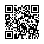 静岡東都医療専門学校のQRコード