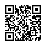 日本動物専門学校のQRコード