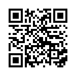 福山市立大学のQRコード