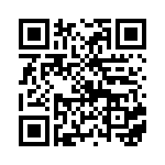 東京こども専門学校のQRコード