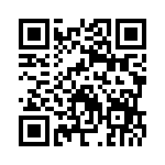 徳島大学のQRコード