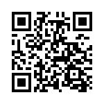 福島医療専門学校のQRコード