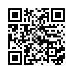 看護リハビリ新潟保健医療専門学校のQRコード