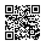 専門学校日本動物21のQRコード