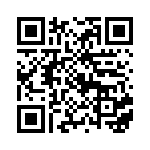 東京IT会計公務員専門学校千葉校のQRコード
