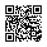 東京アニメーションカレッジ専門学校のQRコード