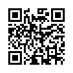 国際テクニカル美容専門学校のQRコード