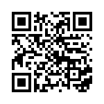 大阪総合保育大学のQRコード