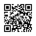 大阪総合保育大学　短期大学部のQRコード
