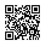 専門学校穴吹動物看護カレッジのQRコード