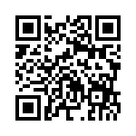 沼津情報・ビジネス専門学校のQRコード