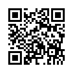 宮崎国際大学のQRコード