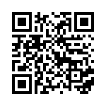 国学院大学北海道短期大学部のQRコード