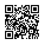 国際調理製菓専門学校のQRコード