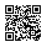 西南女学院大学のQRコード