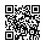 九州栄養福祉大学のQRコード