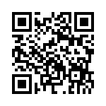 京都医療科学大学のQRコード