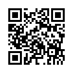 東京衛生学園専門学校のQRコード