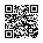 関西福祉大学のQRコード