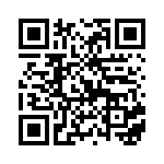 東京ＹＭＣＡ社会体育・保育専門学校のQRコード