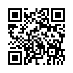 国際ビューティモード専門学校のQRコード