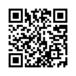 専門学校コンピュータ教育学院のQRコード
