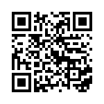 総合学園ヒューマンアカデミー那覇校のQRコード
