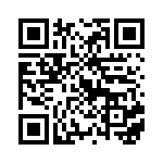 総合学園ヒューマンアカデミー広島校のQRコード