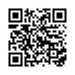 公立はこだて未来大学のQRコード