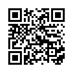 名寄市立大学のQRコード