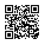 防衛医科大学校のQRコード