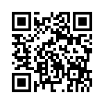 大阪動物専門学校のQRコード